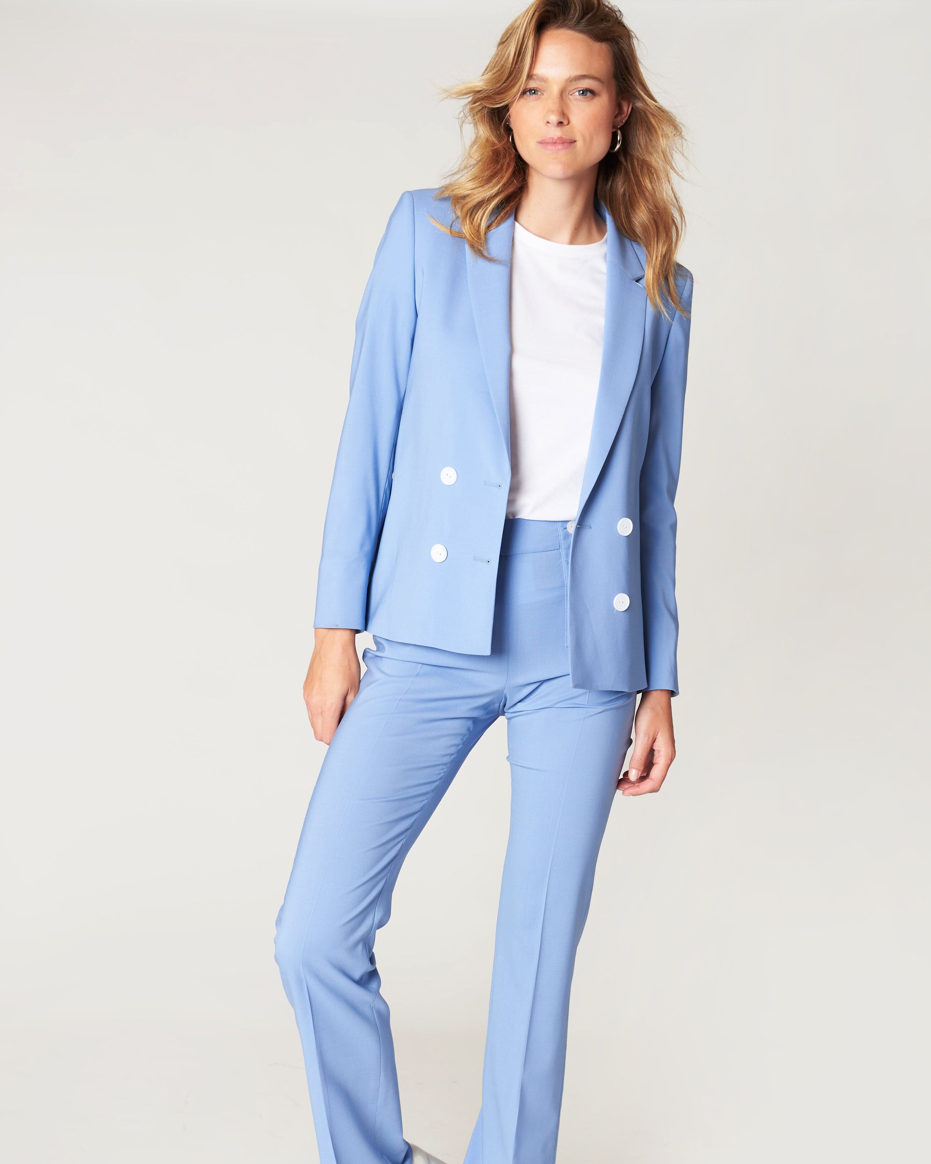 17H10-pants-oslo-rainbow-blue-material-natural-marque-parisienne-ethique-workwear-chic