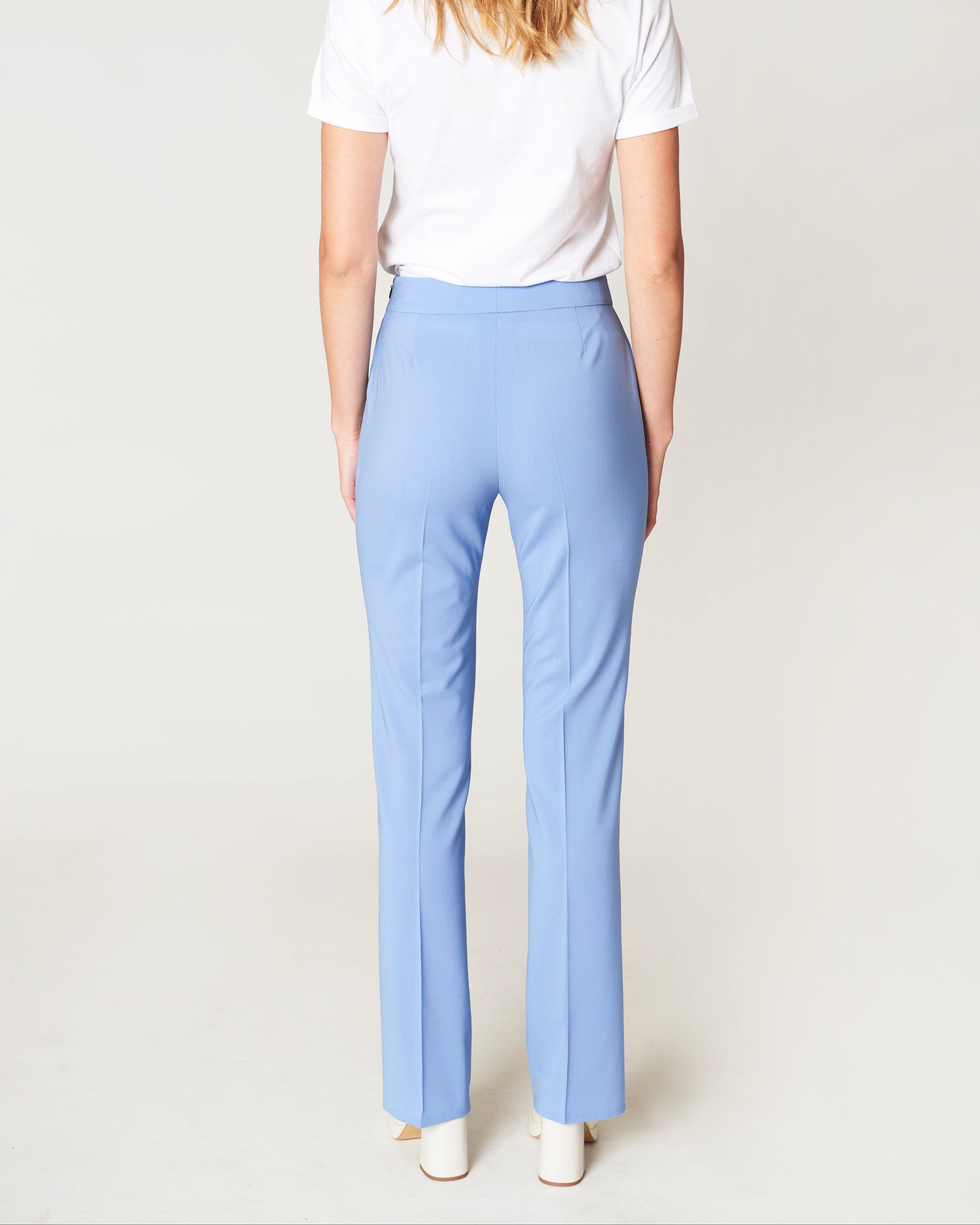 17H10-pants-oslo-rainbow-blue-material-natural-marque-parisienne-ethique-workwear-chic