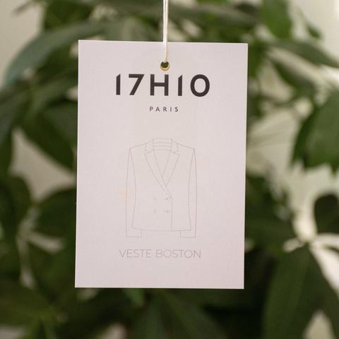 2021, ethical fashion and brand commitment