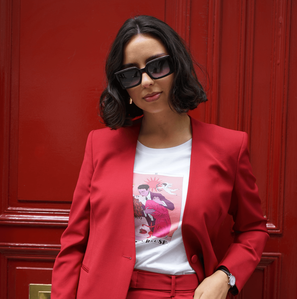 Disconnecting on vacation: lighten your mental load and really unwind