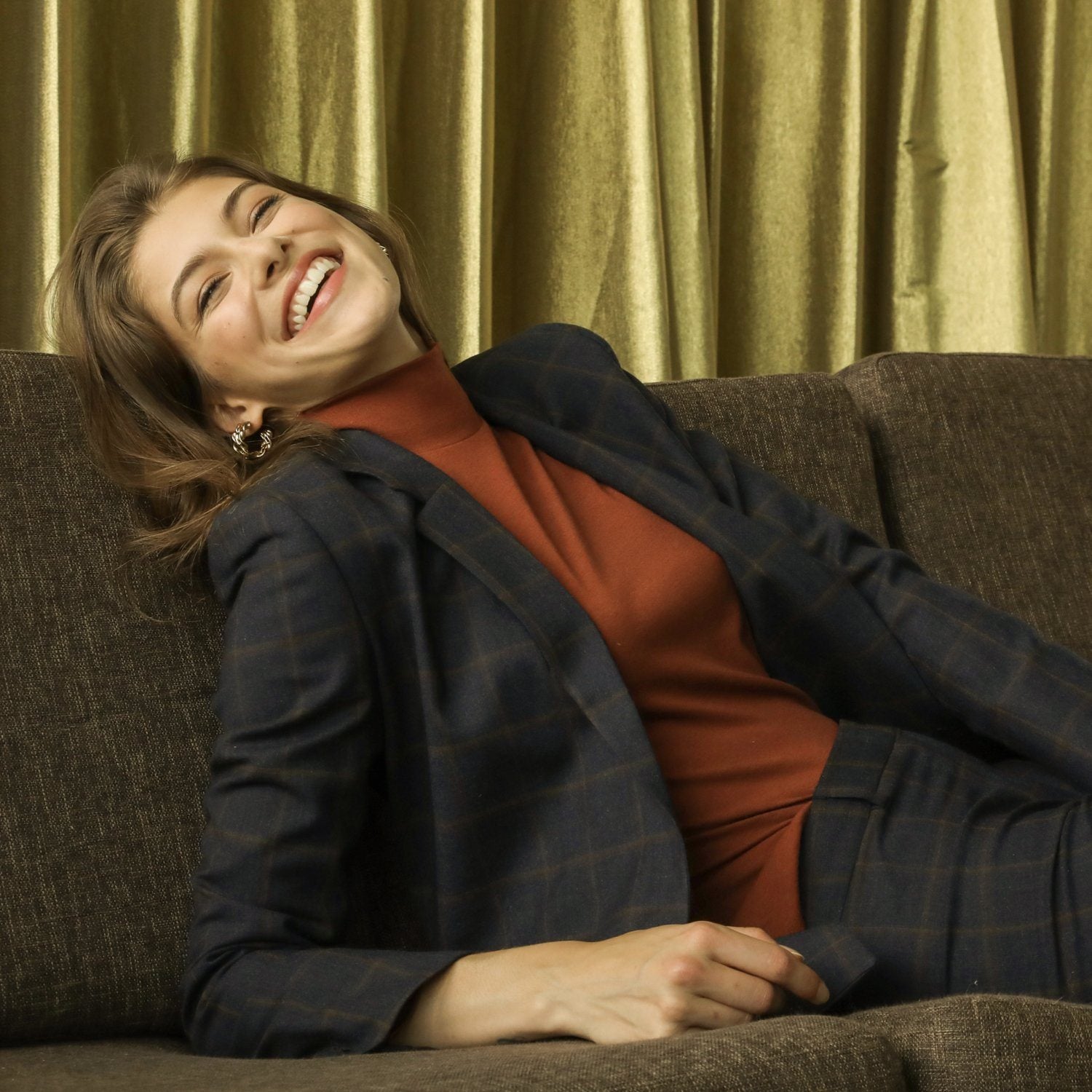 How to be efficient when teleworking