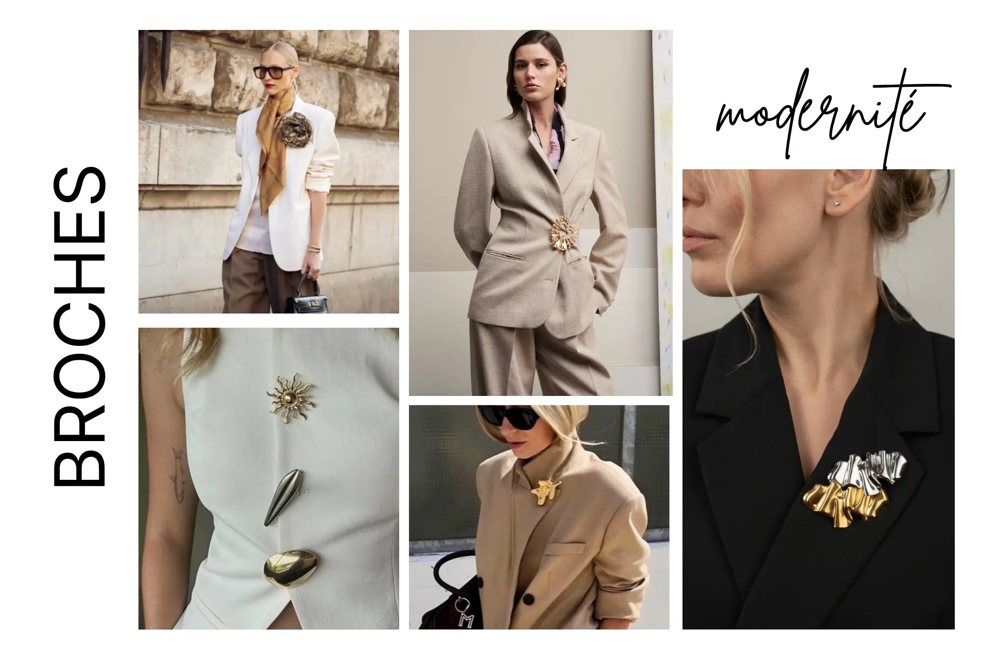 idées de tenue pour une cérémonie