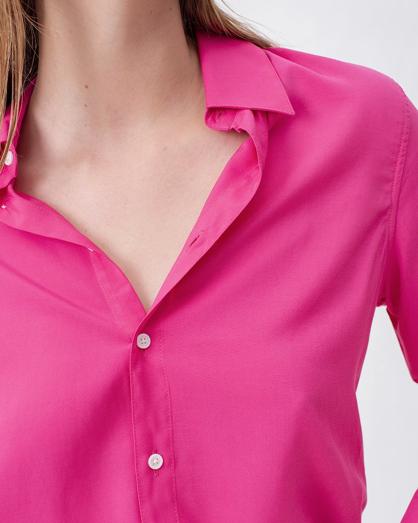 17h10-chemise-hudson-fuchsia-barbiecore-ethique-eco-reponsable-made-in-europe-working-girl-boss-1