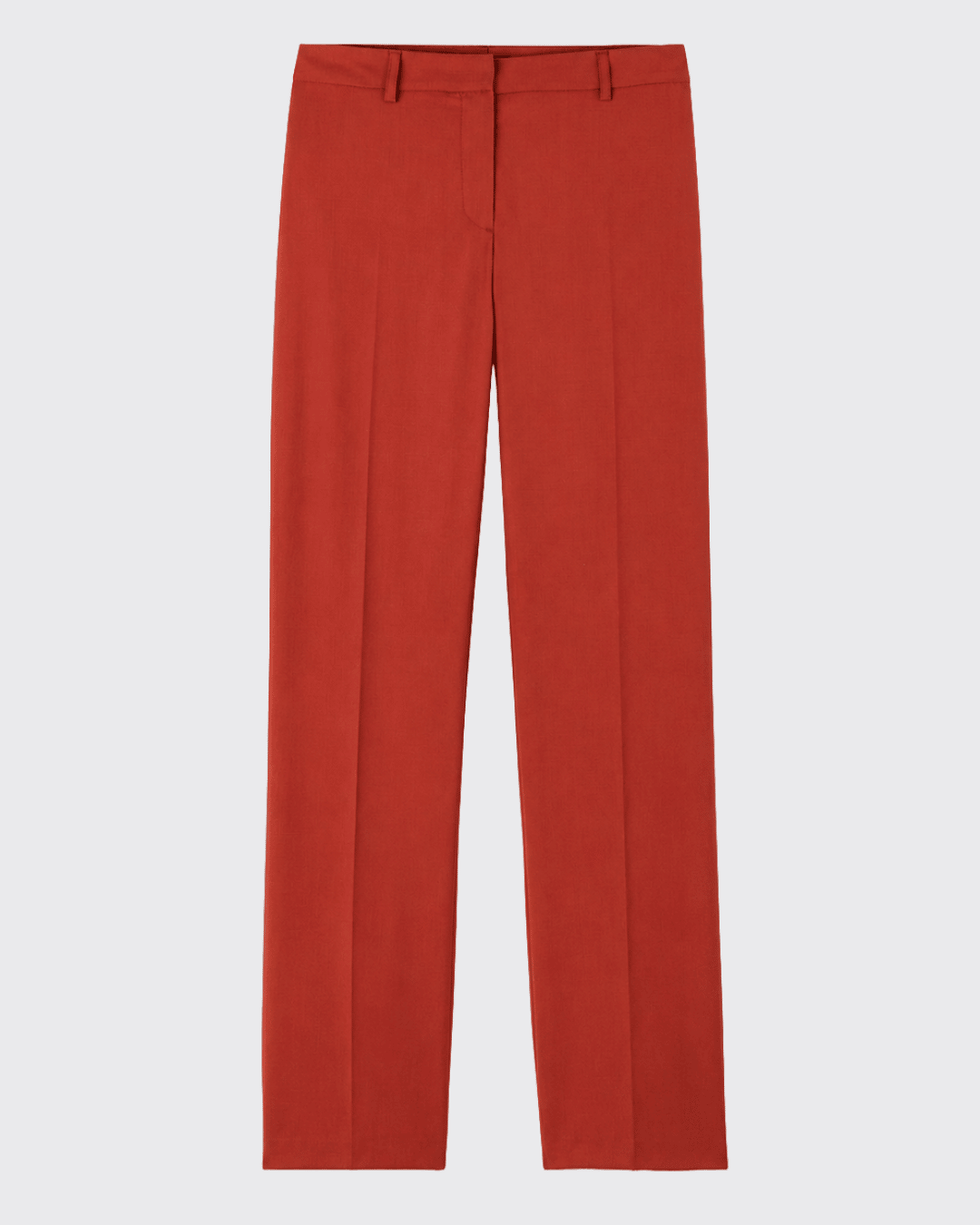 Pantalon droit Berlin - Auburn