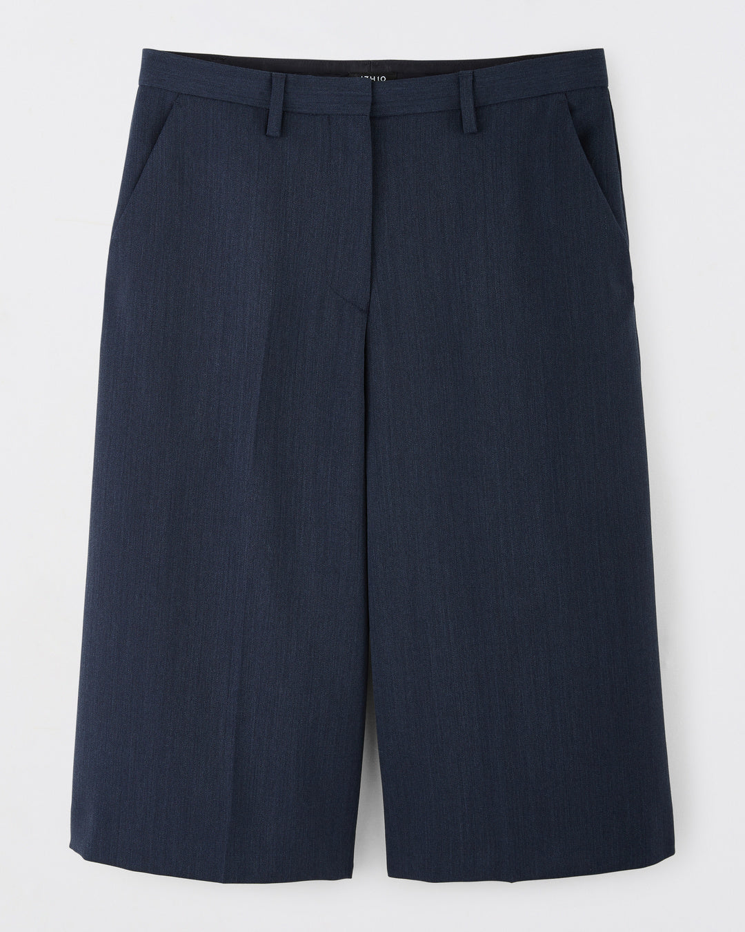 bermuda-denim-femme-chic-look-bureau-tailleur