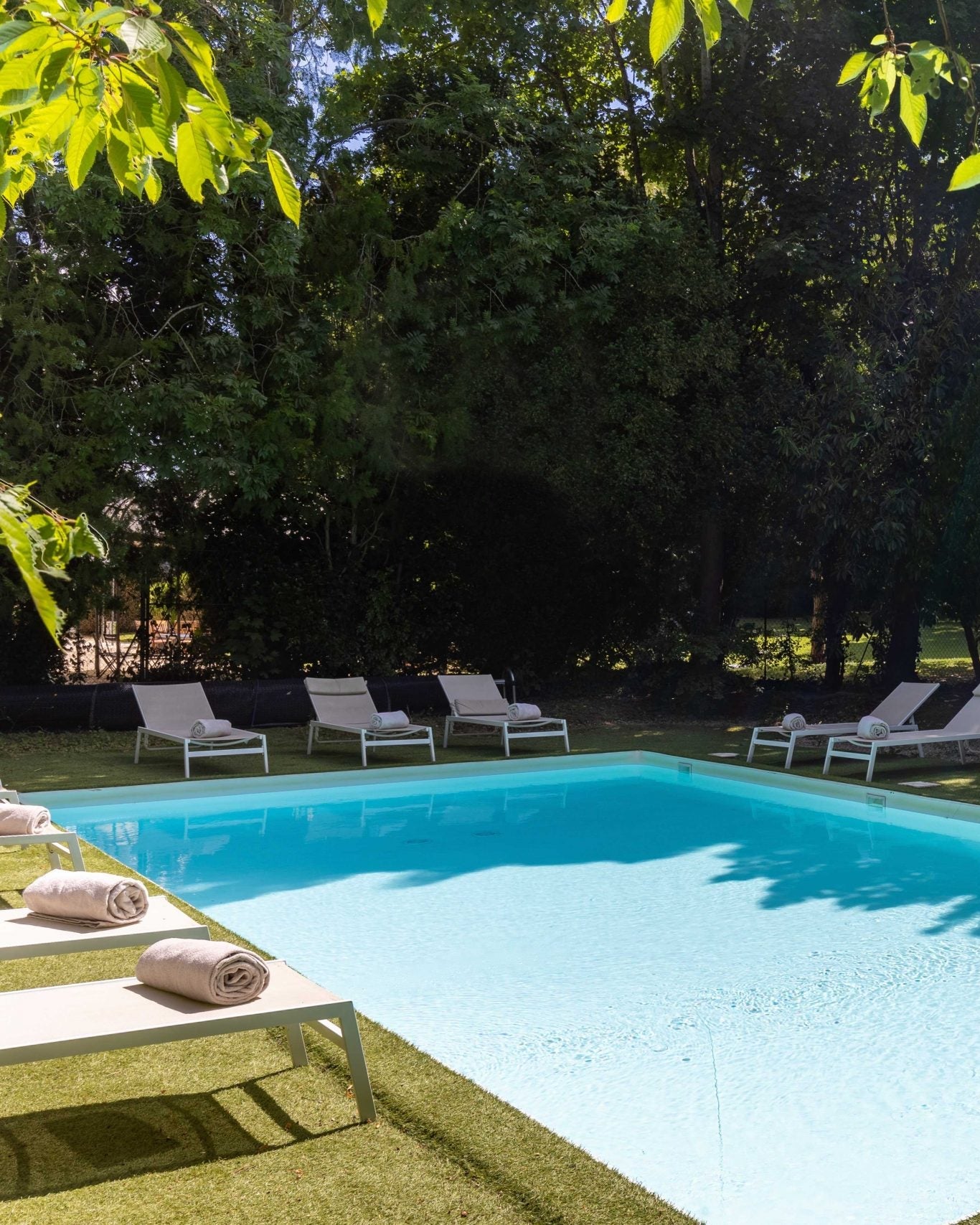 Masterclass excécutive presence