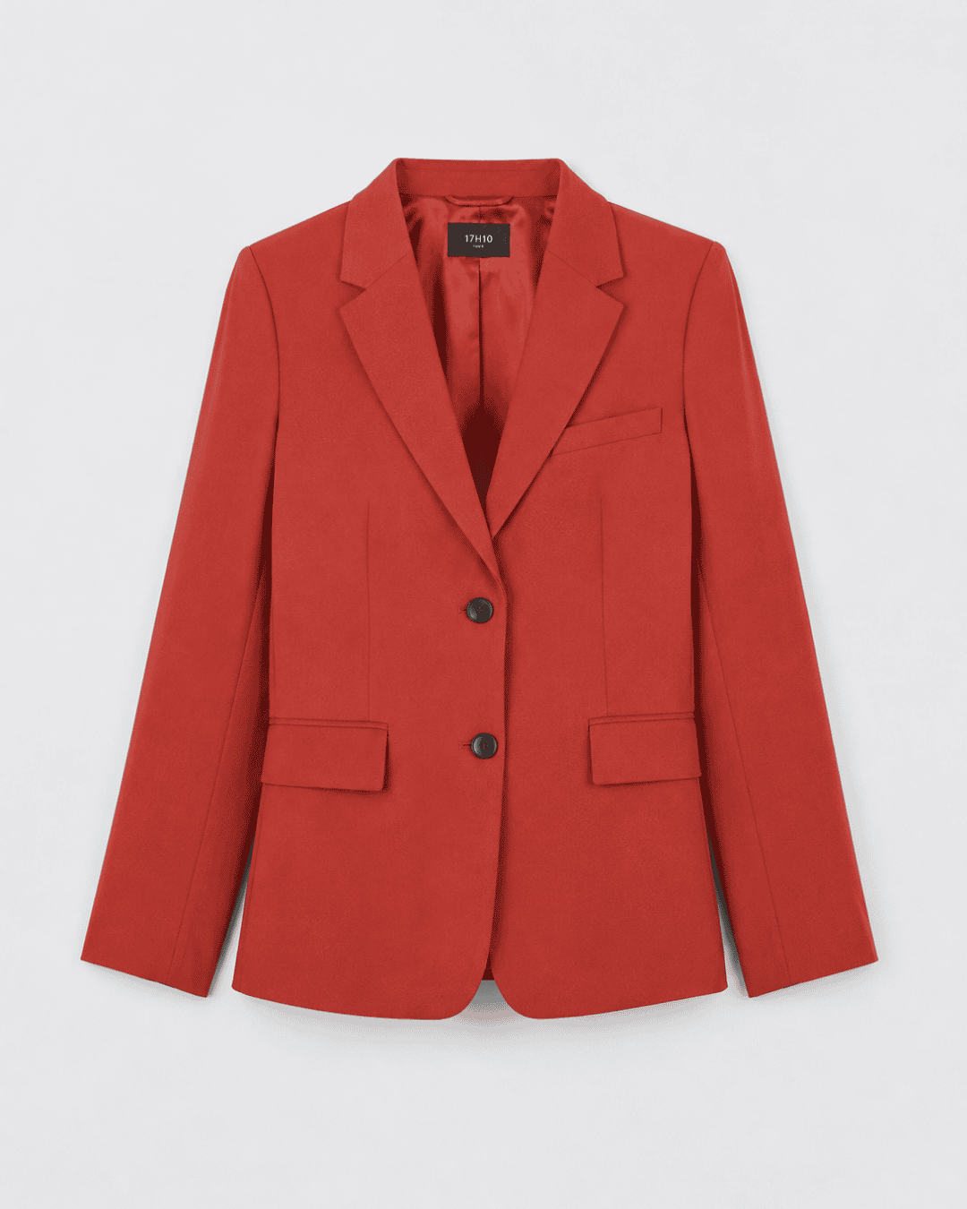 Veste blazer Dublin - Auburn