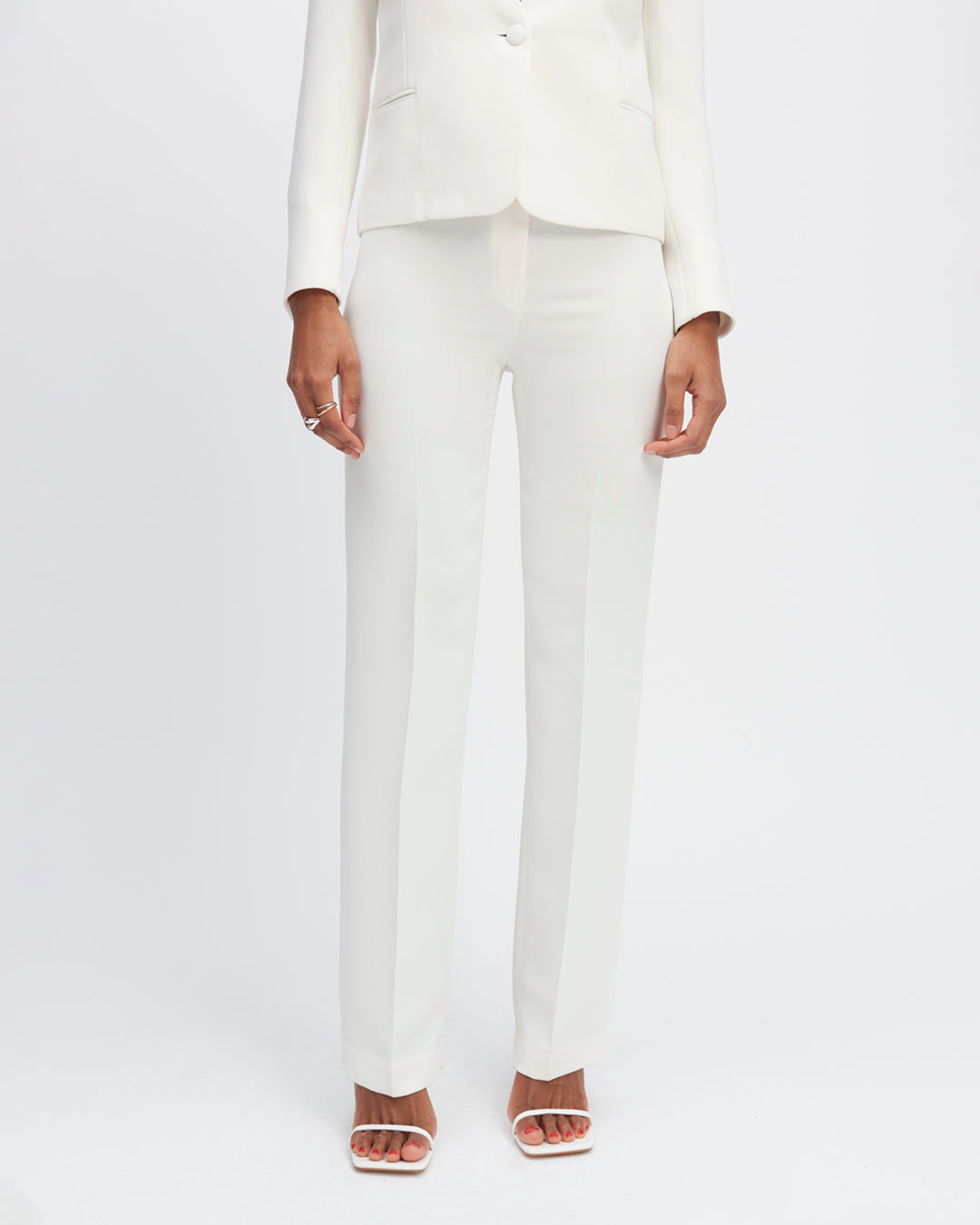 Femmes Robe Midi Robe Fleurie Robe Imprimée Mode Moderne Extérieur Femmes Robe Midi Robe Fleurie Robe Imprimée Mode Moderne Extérieur