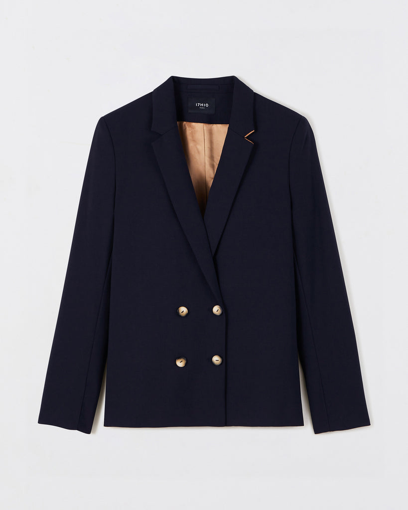17H10-veste-boston-bleu-nuit-intemporel-incontournable-blazer-classe-chic-elegant-workwear-streetstyle-01