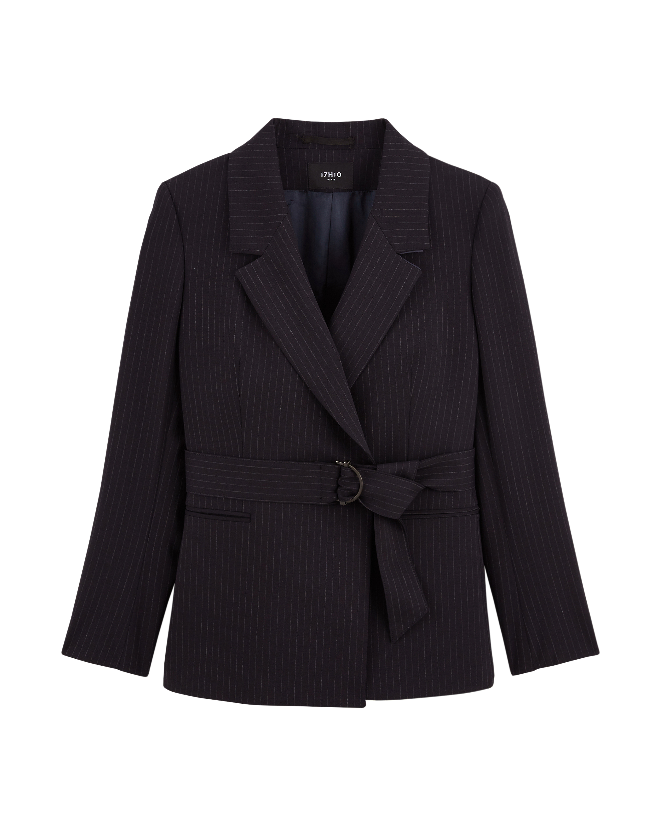 tailleur-ensemble-costume-pour-femme-bleu-marine-veste-made-in-europe-17H10-2_61e8e4d5-601b-41f5-84db-0330e68367eb