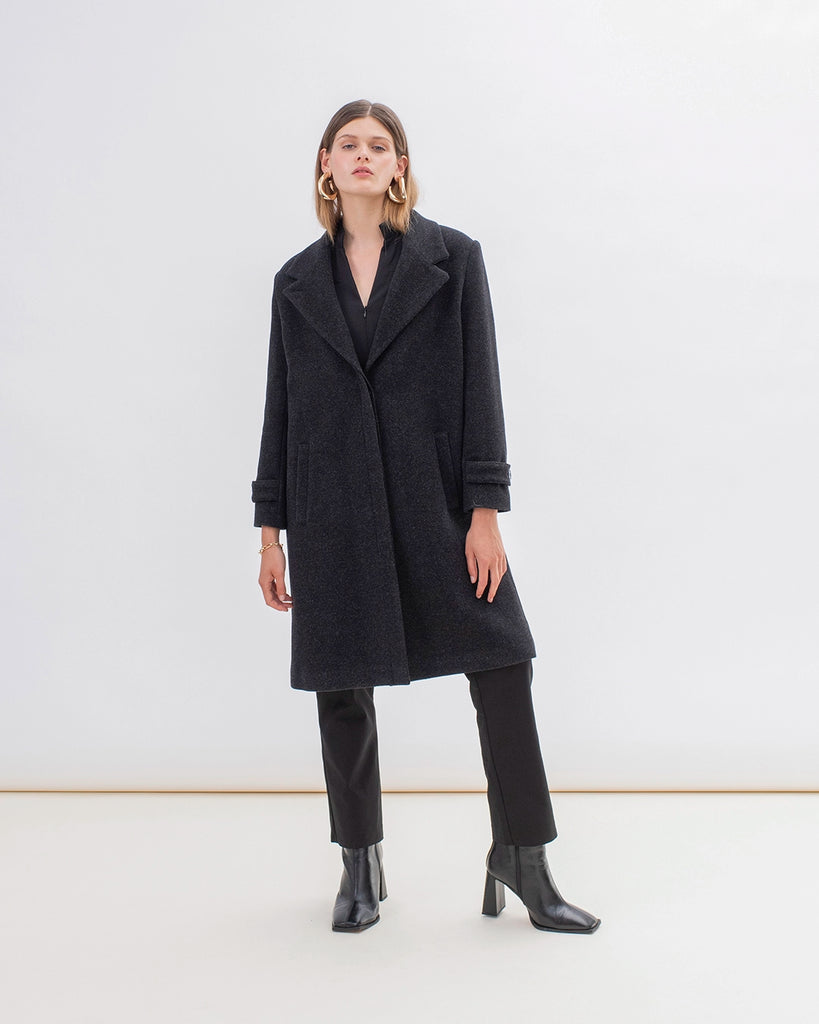 manteau-stockholm-gris-chine-manteau-17h10-ethique-belle-qualite-habille-chic-pour-femme-1