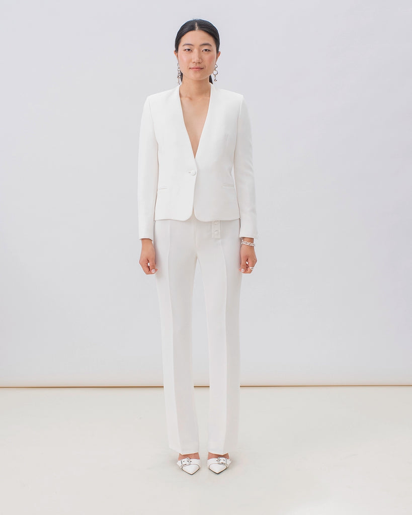 pantalon-de-tailleur-pour-femme-blanc-cérémonie-bonne-qualité-made-in-portugal-marque-francaise-17H10-paris-