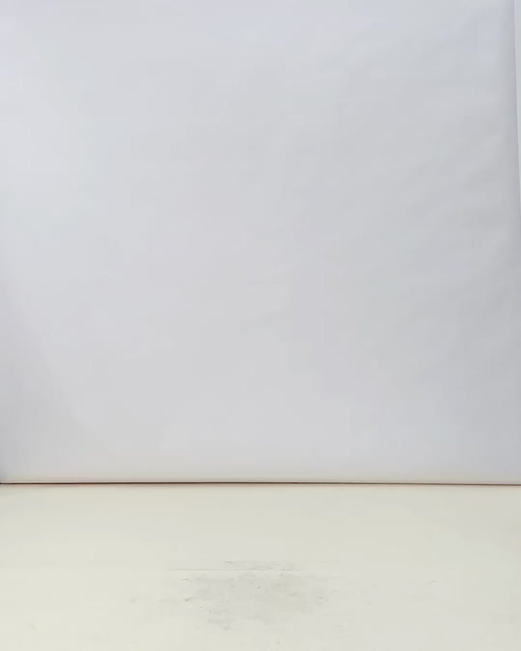 17h10_tshirt_tailleurfemme_vert_cedre_cotonbiologique_gots_colore_confortable_matierenaturelle_ethique_decontracte_tailleur