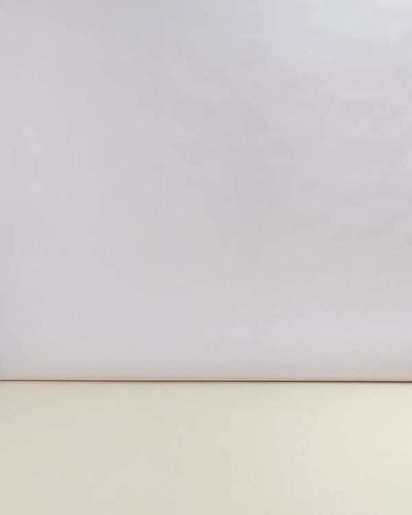 Manteau femme en laine Gris chin?�