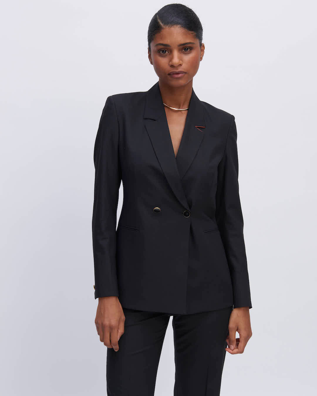 tailleur-ensemble-pour-femme-veste-ceinturee-pantalon-droit-super-120-qualite-superieur-made-in-europe-17H10-1