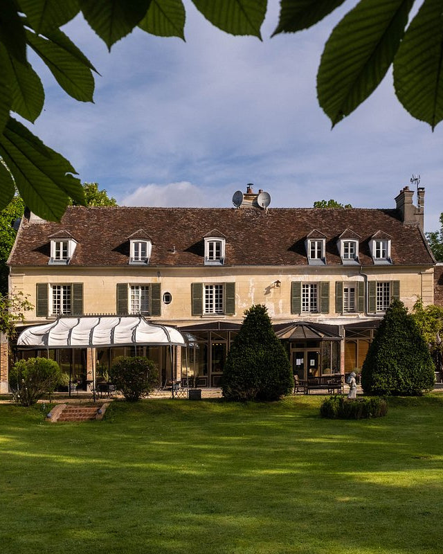 Masterclass excécutive presence