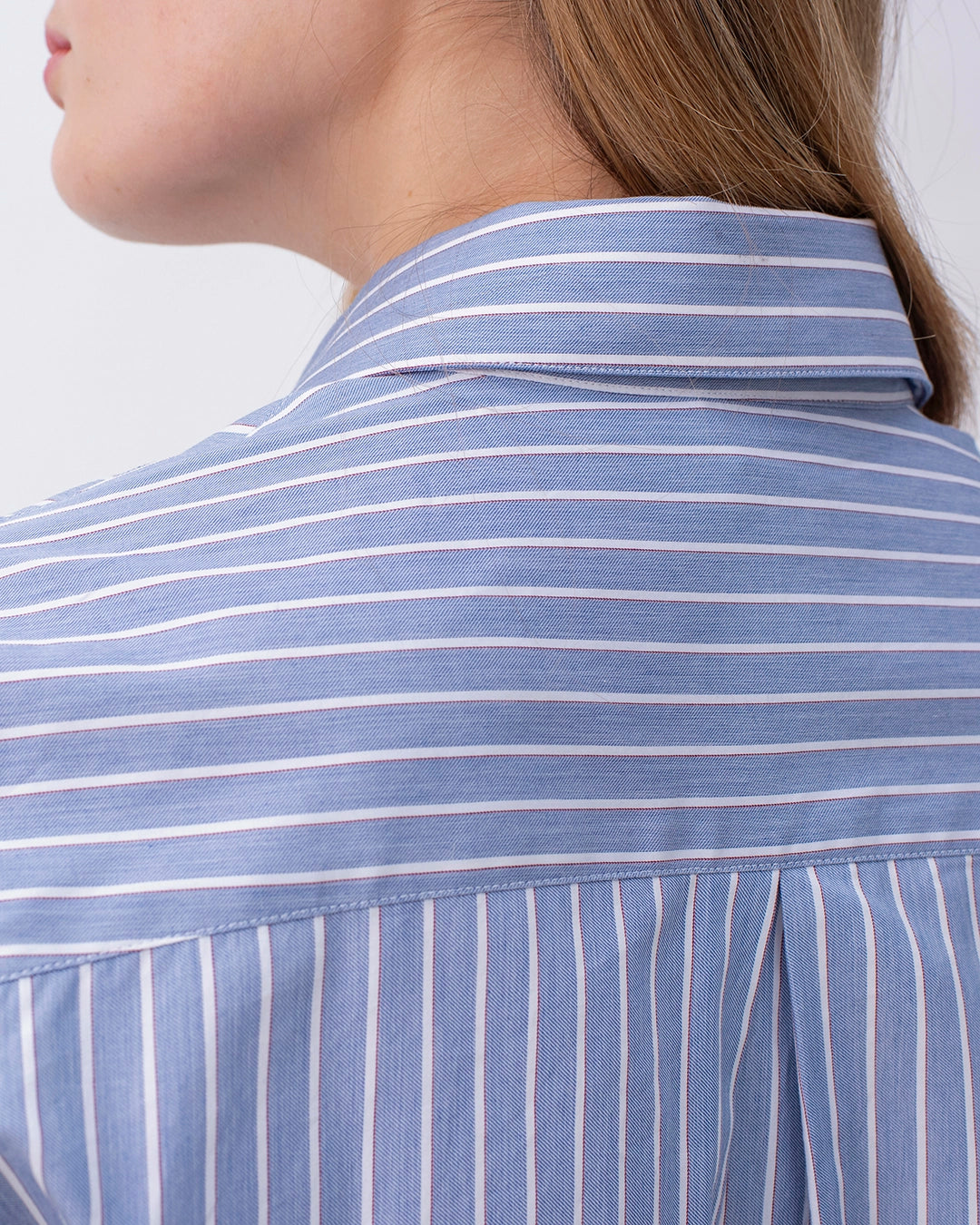classic-blue-and-red-striped-timeless-top-shirt-17H10