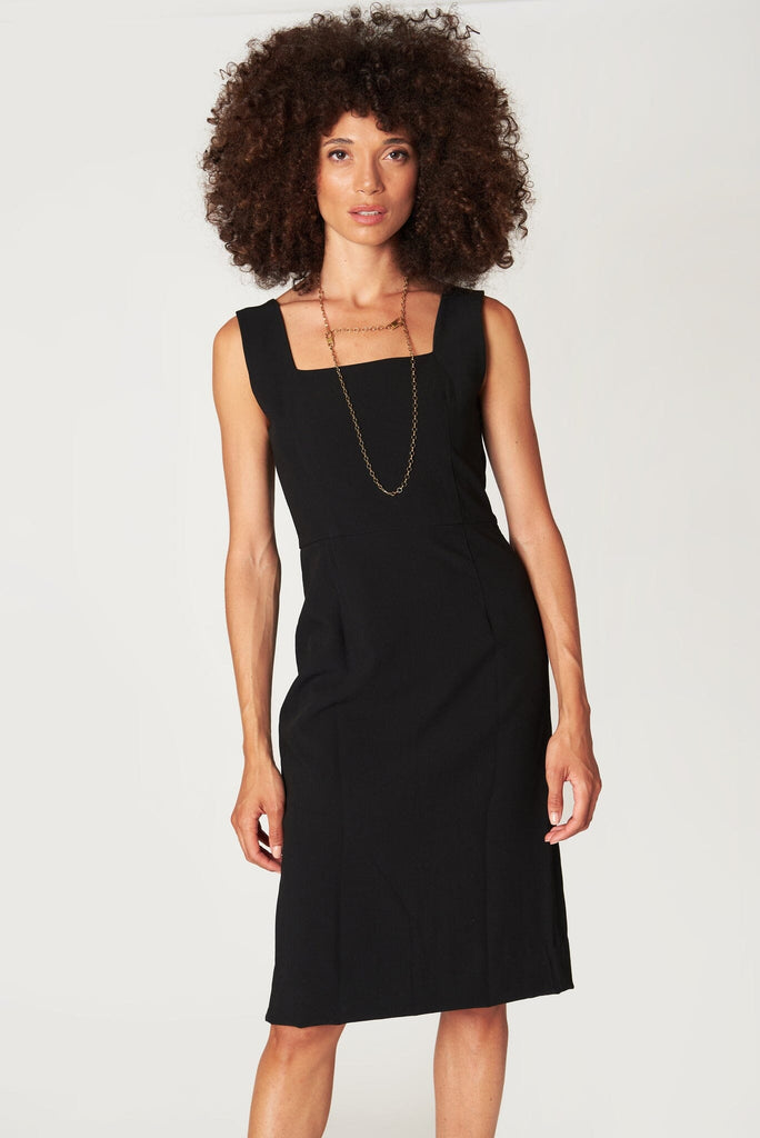 Robes pour femme ?�l?�gantes et chics - 17h10 Paris